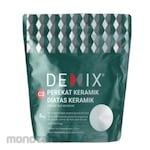 Demix Tile On Tile Adhesive
