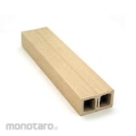 Duma Floor Panel Deck Base 45 (Penutup Lantai)