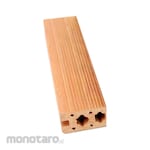 Duma Floor Panel Duma Deck 145 (Penutup Lantai)