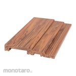 Duma Panel Co Lis Plint (Panel Dekoratif)