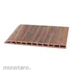 Duma Panel Lis Plint