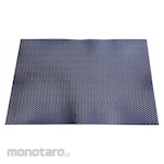 ERGO ADVANTAGE SAFE-FLEX Underlay w/Holes