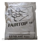 Fairmate Fairtop STD Flooring Compound (Semen Lantai)