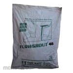 Fairmate Flowgrout 40 Cement Grout (Semen Pengisi Nat)