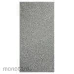 GOLDEN Vinyl Plank - 2 mm Stone Series