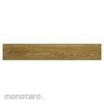 GOLDEN Vinyl Plank - 3 mm