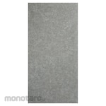 GOLDEN Vinyl Plank 3mm Stone Series (Lantai Vinil)