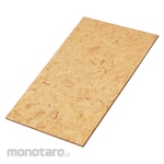 Grenatur Oriented Strand Board Skandinavian Wood