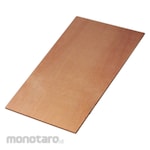 Happan Plywood (Tripleks)