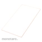 Happan Polyester Plywood