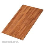 Kadoalam Laminated Board Finger Joint (Papan Laminasi Kayu)