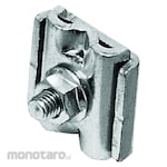 MIRAI Future Joint Metal Fittings