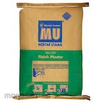 MU Finish Plaster