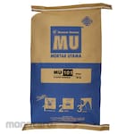 MU Plaster Waterproof Trasram (Plester Anti Air)