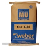 MU Rapidfix Flex Tile Adhesive (Perekat Keramik)