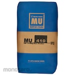 MU Self Leveling Floor Underlayment (Semen Permukaan Beton)