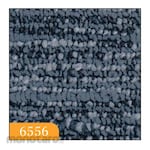 Maxwell Vinyl Tile (Lantai Vinil)
