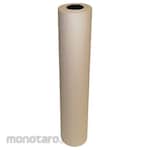 Non Brand Hard Surface Protection Boards, Films & Papers (Pelindung Permukaan Lantai)