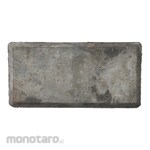 Non Brand Paving Bata