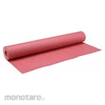 PLASTICOVER Hard Surface Protection Boards, Films & Papers (Pelindung Permukaan Lantai)