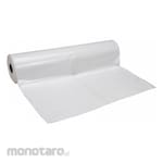 POLAR PLASTICS Wall Barrier Sheeting Films