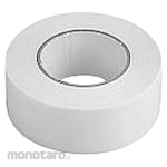 Panasonic Renovated Floor Series Dedicated Double-Sided Tape