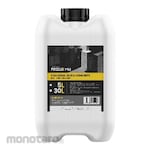 Prolix Colloidal Silica Concrete Hardener Densifer