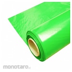 REVOLUTION Vapor Barrier (Pelapis Anti Uap)