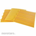 SENTRY SAFE Surface Guard Kit (Ubin Pemandu Jalan)