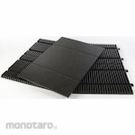 SENTRY SAFE Surface Guard Kit Flat Shape (Ubin Pemandu Jalan)