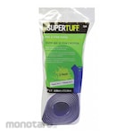 SUPERTUFF Temporary Dust Barrier Equipment