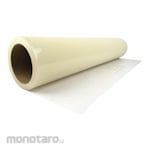 SURFACE SHIELDS Carpet Protection Film (Plastik Pelindung Karpet)