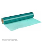 SURFACE SHIELDS Countertop Films