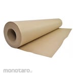 SURFACE SHIELDS Hard Surface Protection Boards, Films & Papers (Pelindung Permukaan Lantai)