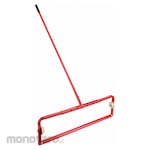 SURFACE SHIELDS Surface Protection Dispensers