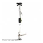 TRIMACO Dust Containment Pole