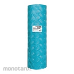 TRIMACO Hard Surface Protection Boards, Films & Papers (Pelindung Permukaan Lantai)
