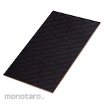 Toyopanel Plywood Phenolic Film Faced (Kayu Lapis)