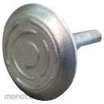 UTERRA Alumunium Dot