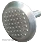 UTERRA Alumunium Dot