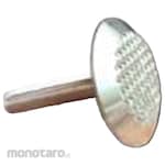 UTERRA Stainless Steel Dot