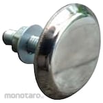 UTERRA Stainless Steel Dot