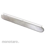 UTERRA Stainless Steel Line