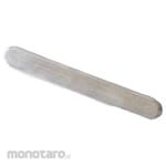 UTERRA Stainless Steel Line