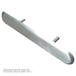 UTERRA Stainless Steel Line