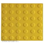 UTERRA Tactile Paving (Ubin Pemandu Jalan)