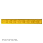 UTERRA Thermoplastic Polyurethane (Material Lantai TPU)