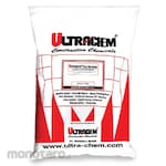 Ultrachem Floor Hardener (Pengeras Lantai)