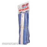 ZIPUP Temporary Dust Barrier Equipment (Peralatan Penghalang Debu)