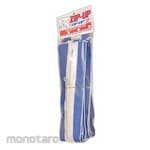 ZIPUP Temporary Dust Barrier Equipment